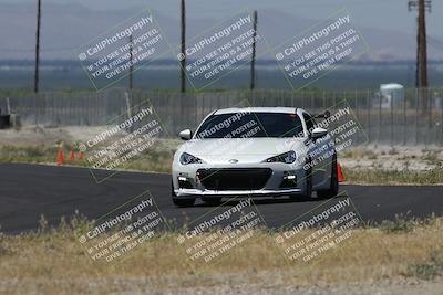 media/May-10-2025-Light Speed Track Events (Sat) [[c99cd30d1b]]/Blue Group/Turn 9/